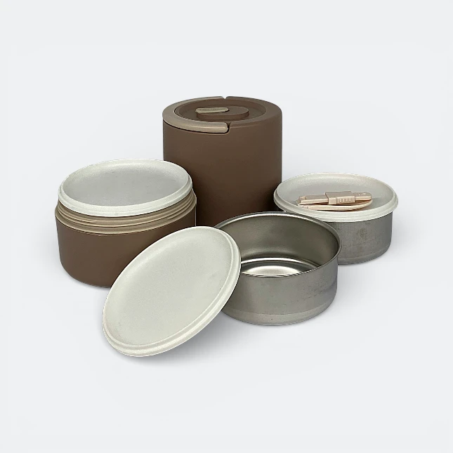 GMG7021_Teren_Lunch_Box_Open1 GMG7021 Teren Lunch Box