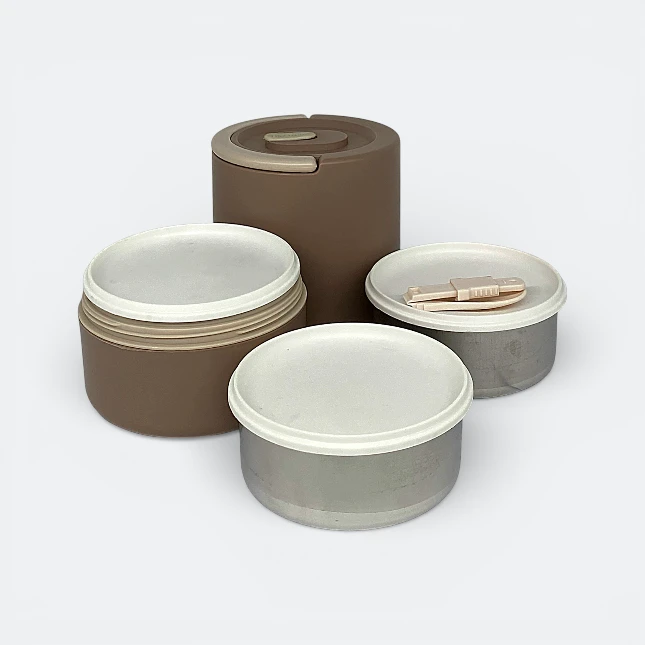 GMG7021_Teren_Lunch_Box_Open2 GMG7021 Teren Lunch Box