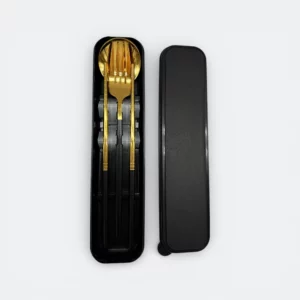 GMG7025_Vanto_Stainless_Steel_Cultery_Set1 GMG7025 Vanto Stainless Steel Cultery Set