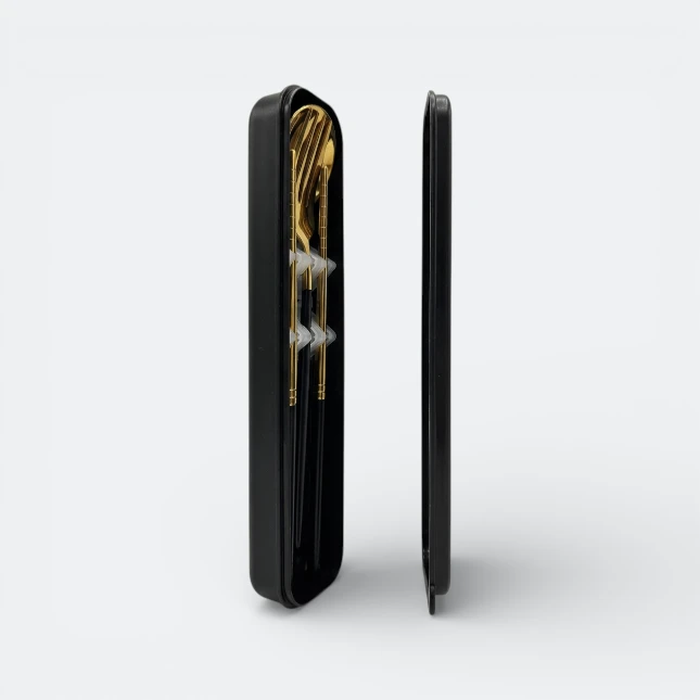 GMG7025_Vanto_Stainless_Steel_Cultery_Set2 GMG7025 Vanto Stainless Steel Cultery Set