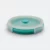 GMG7034 Viro Silicone Foldable Lunch Box