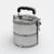 GMG7035 Keron Stainless Steel Food Carrier ( 2 Tier )