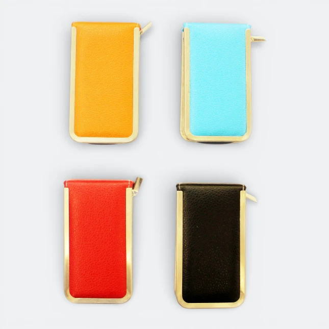 GMG7040 Cavro Manicure Set