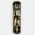 GMG7040 Cavro Manicure Set