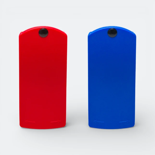 GMG7041_Vexo_Manicure_Set_All_Colors GMG7041 Vexo Manicure Set