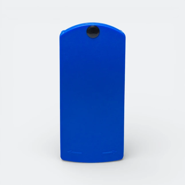 GMG7041_Vexo_Manicure_Set_Blue GMG7041 Vexo Manicure Set