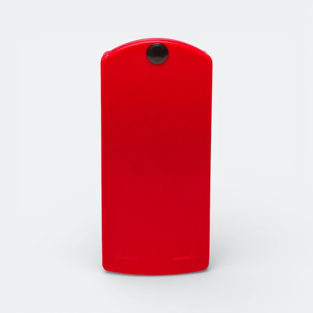 GMG7041_Vexo_Manicure_Set_Red GMG7041 Vexo Manicure Set