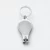 GMG7042 Clipo Nail Clipper Keychain
