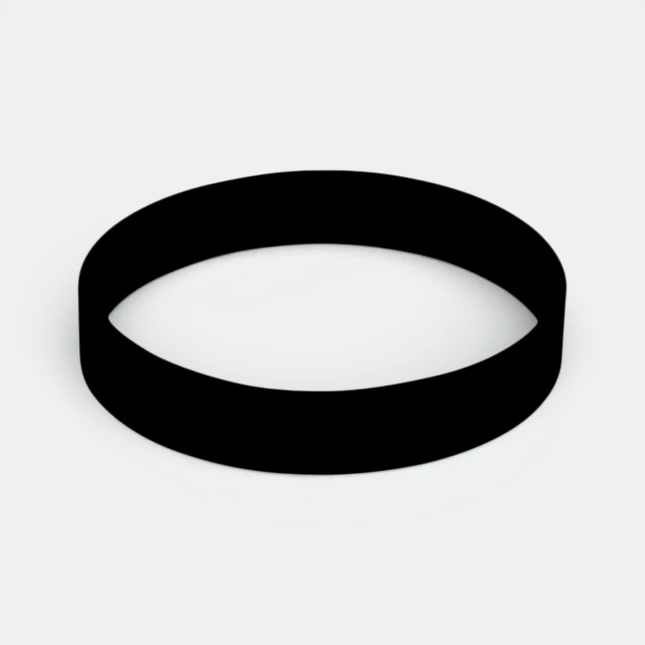 GMG7044 Colorful Wristband 1