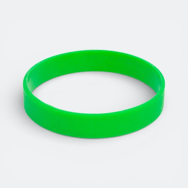 GMG7044 Colorful Wristband 1