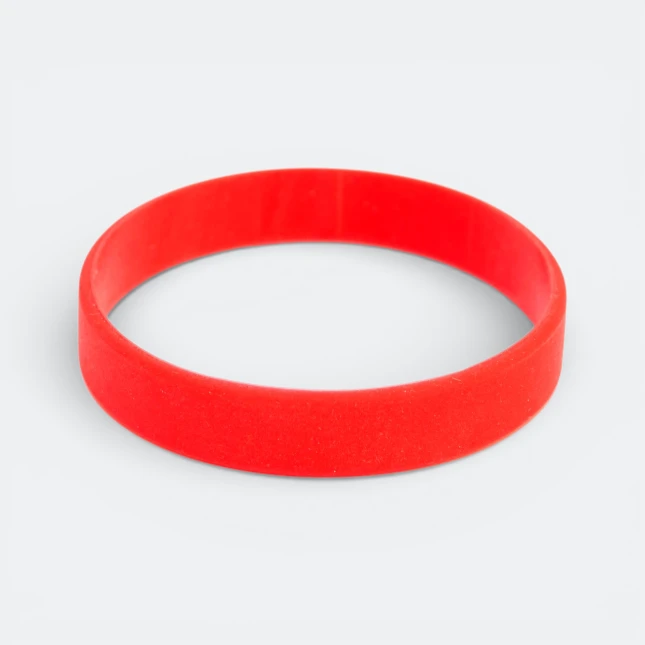 GMG7044 Colorful Wristband 1
