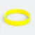 GMG7044 Colorful Wristband 1