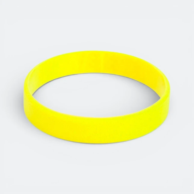 GMG7044 Colorful Wristband 1