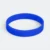 GMG7044 Colorful Wristband 1