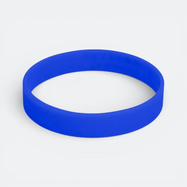 GMG7044 Colorful Wristband 1