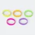 GMG7045_Colorful_Wristband_2_All_Colors GMG7045 Colorful Wristband 2