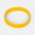 GMG7045_Colorful_Wristband_2_All_Colors_Orange GMG7045 Colorful Wristband 2