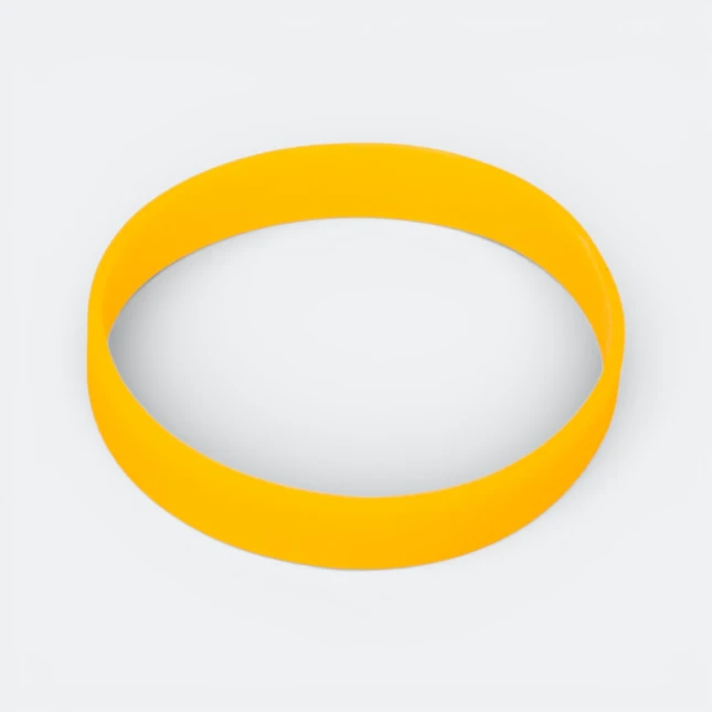 GMG7045_Colorful_Wristband_2_All_Colors_Orange GMG7045 Colorful Wristband 2