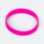 GMG7045_Colorful_Wristband_2_All_Colors_Pink GMG7045 Colorful Wristband 2