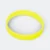 GMG7045_Colorful_Wristband_2_All_Colors_Yellow GMG7045 Colorful Wristband 2
