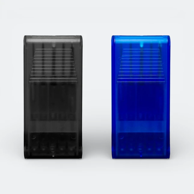 GMG7046_Torvo_Tool_Set_All_Colors GMG7046 Torvo Tool Set