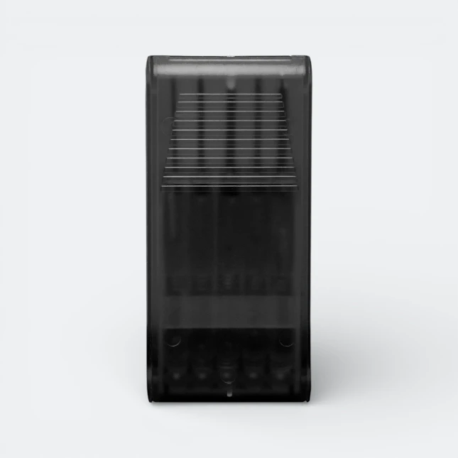 GMG7046_Torvo_Tool_Set_Black GMG7046 Torvo Tool Set