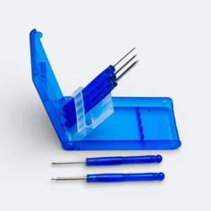 GMG7046_Torvo_Tool_Set_Inside GMG7046 Torvo Tool Set