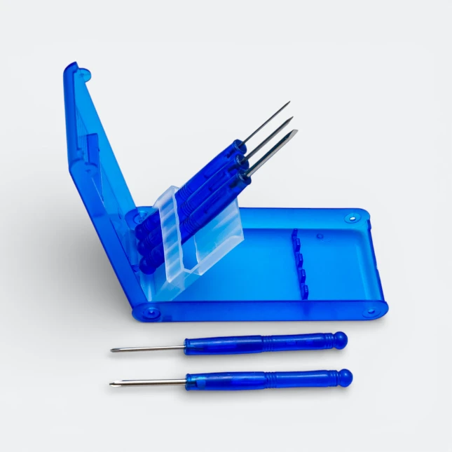 GMG7046_Torvo_Tool_Set_Inside GMG7046 Torvo Tool Set