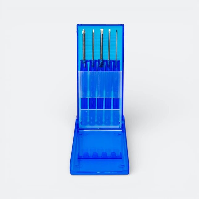 GMG7046_Torvo_Tool_Set_Open GMG7046 Torvo Tool Set