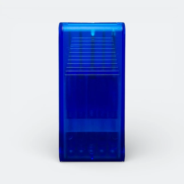 GMG7046_Torvo_Tool_Set_Royal_Blue GMG7046 Torvo Tool Set