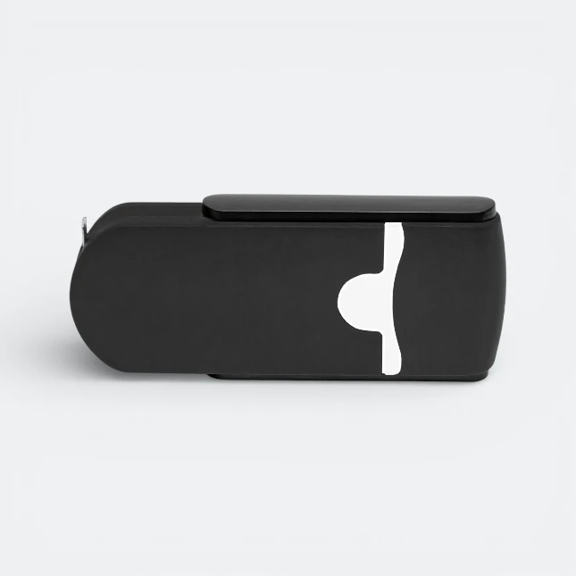 GMG7047 Fixon Tool Set