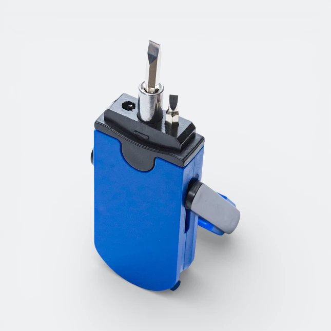 GMG7047 Fixon Tool Set