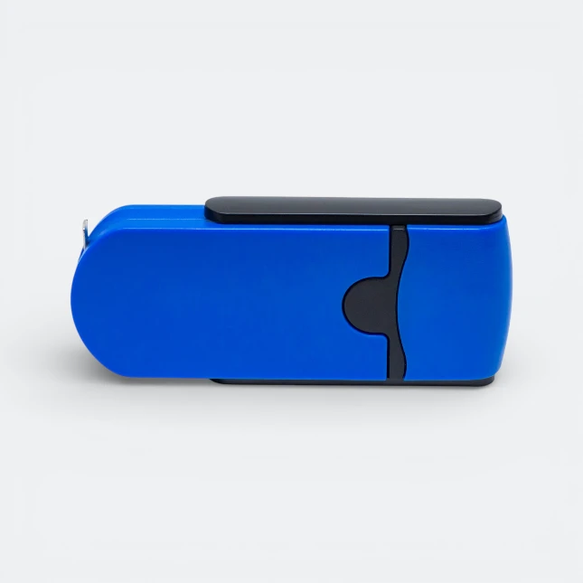 GMG7047 Fixon Tool Set