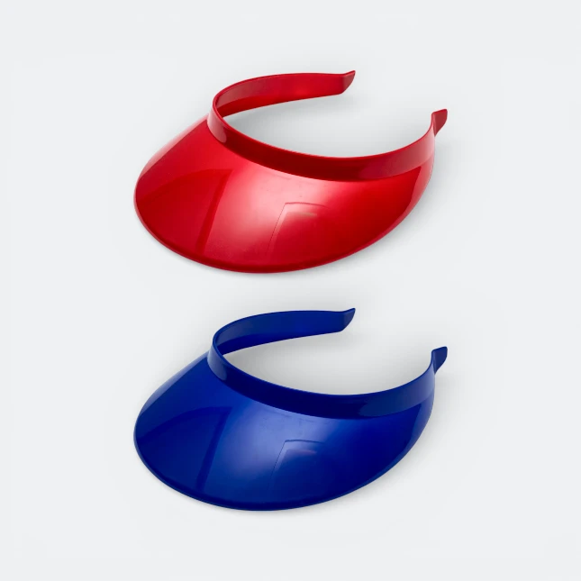 GMG7048 Solaris Sun Cap