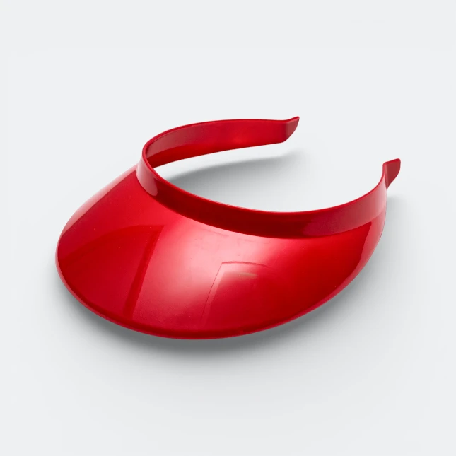 GMG7048 Solaris Sun Cap