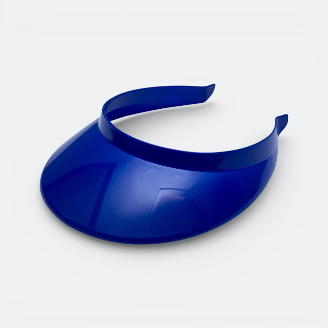 GMG7048 Solaris Sun Cap