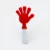 GMG7049 Clapster Hand Clapper