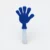 GMG7049 Clapster Hand Clapper