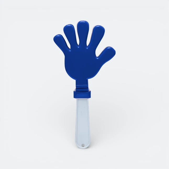 GMG7049 Clapster Hand Clapper