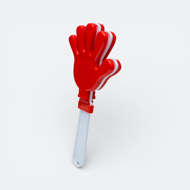 GMG7049 Clapster Hand Clapper