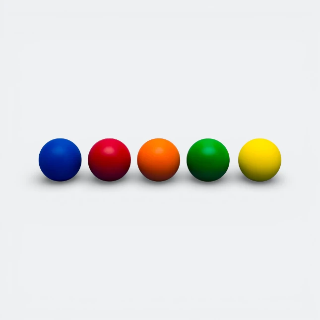 GMG7050_Relaxo_Stress_Ball_All_Colors2 GMG7050 Relaxo Stress Ball