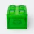 GMG7052 Bricko Coin Bank