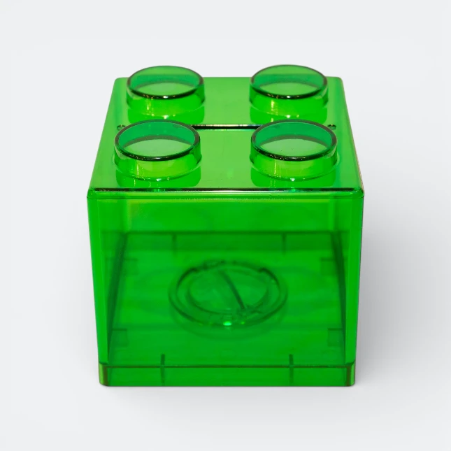 GMG7052 Bricko Coin Bank