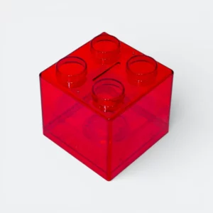 GMG7052_Bricko_Coin_Bank_Side3 GMG7052 Bricko Coin Bank