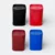 GMG7054_Saver_Coin_Bank_All_Colors GMG7054 Saver Coin Bank