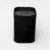 GMG7054_Saver_Coin_Bank_Black GMG7054 Saver Coin Bank