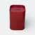 GMG7054_Saver_Coin_Bank_Maroon GMG7054 Saver Coin Bank