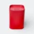 GMG7054_Saver_Coin_Bank_Red GMG7054 Saver Coin Bank