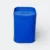 GMG7054_Saver_Coin_Bank_Royal_Blue GMG7054 Saver Coin Bank