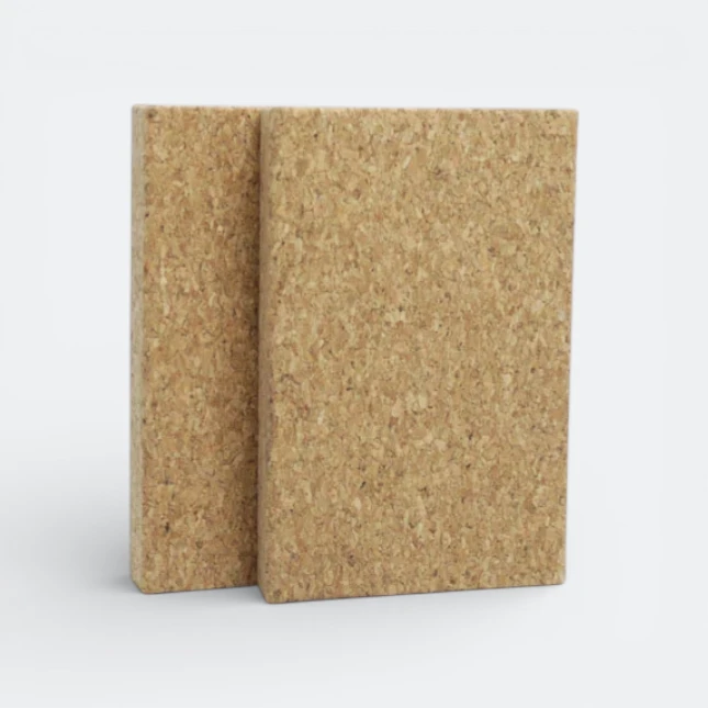 GSTK006C_Cork_Sticky_Memo_Side2 STK006C Cork Sticky Memo